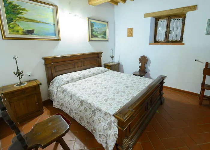 Relax A Casa Beba *
