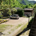 Relax A Casa Beba 雷杰洛
