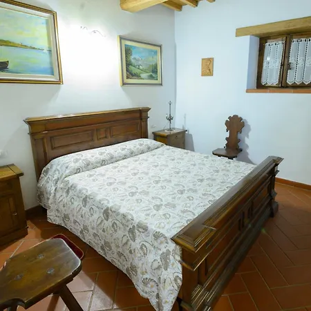 Relax A Casa Beba *